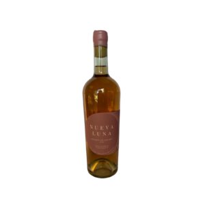 Nueva Luna Rosado de Malbec 2024