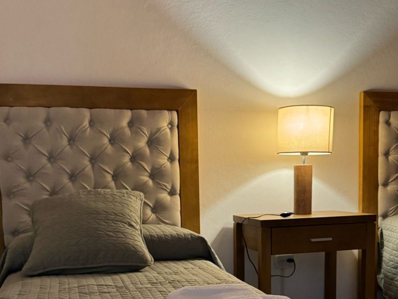 WhatsApp Image 2025-03-12 at 14.54.38 (1)