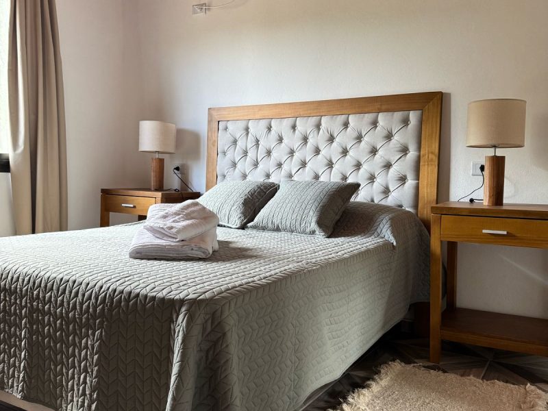 WhatsApp Image 2025-03-12 at 14.55.00